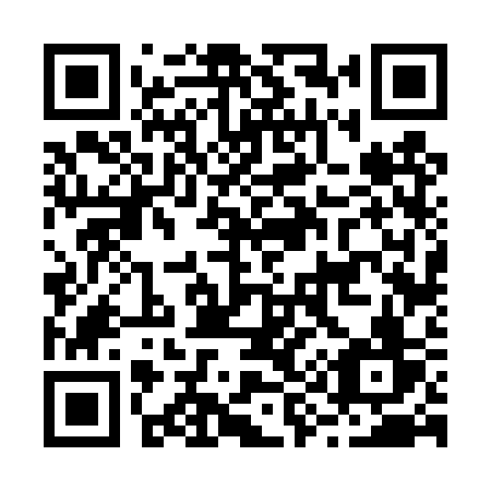 QR code for plate B96 4SV