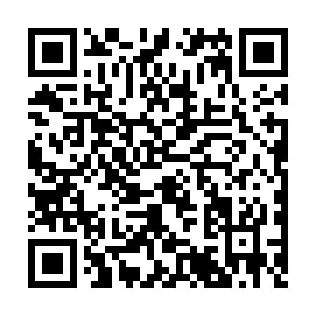 QR code for B965C