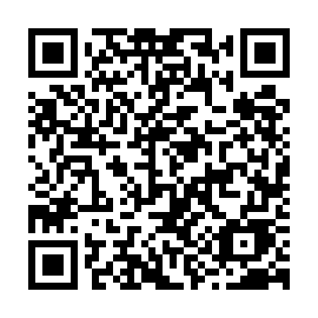 QR code for B965GE