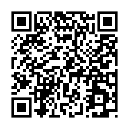 QR code for B965M