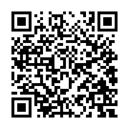 QR code for B965R