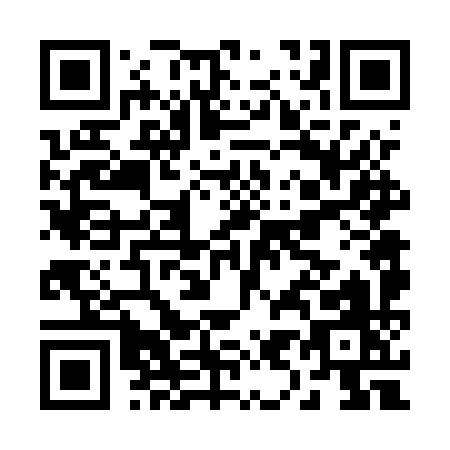 QR code for B965Y