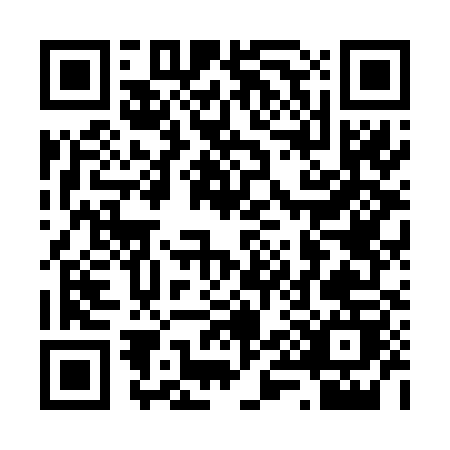 QR code for B966H