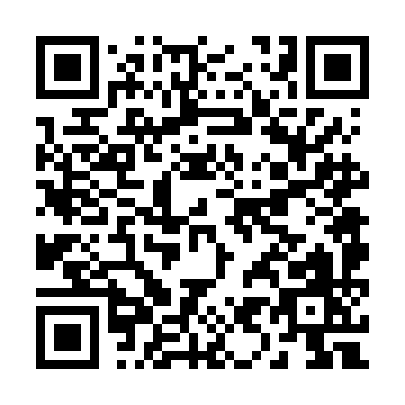 QR code for B966I