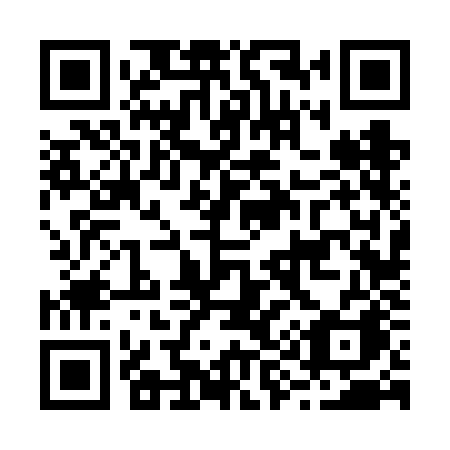 QR code for B966JA