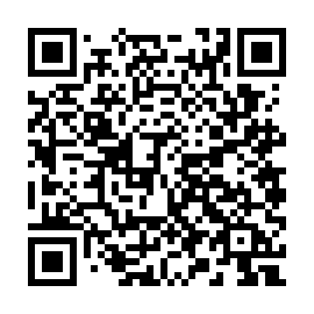 QR code for plate B96 7EA