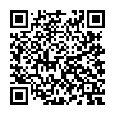 QR code for B968FR