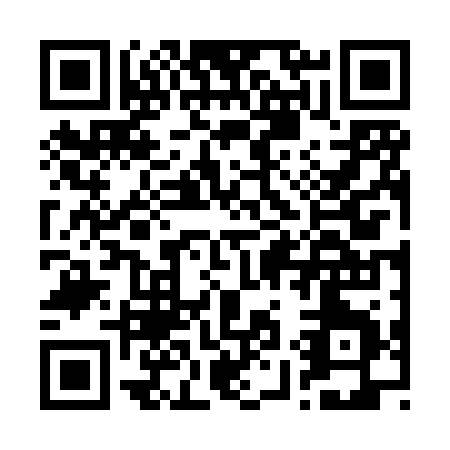 QR code for B968R