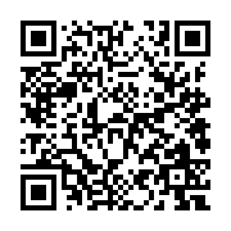 QR code for B969C