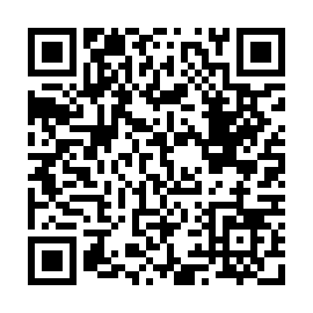 QR code for B969F