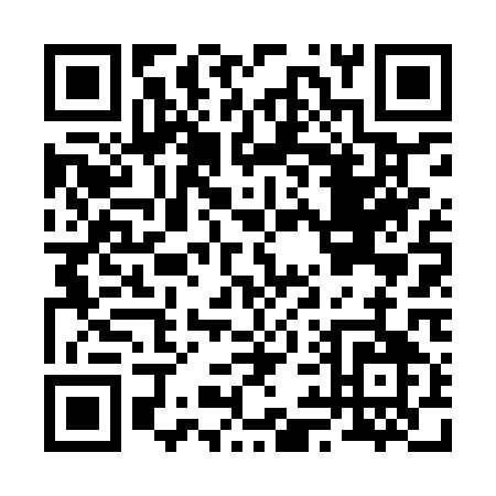 QR code for B969Q