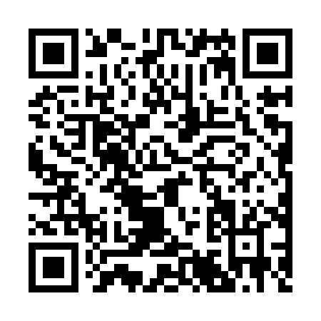 QR code for B969X