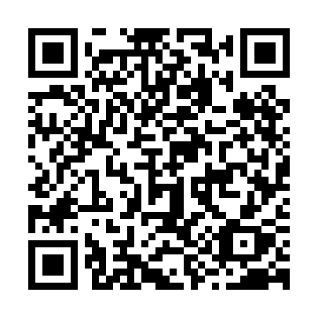 QR code for B97 0CX