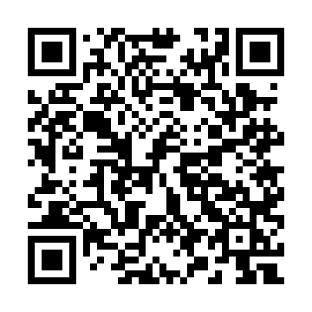 QR code for B97 0LJ