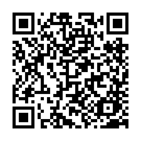 QR code for B97 2NO