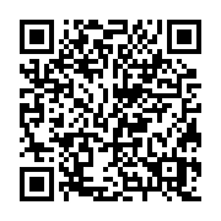 QR code for B97 2WT
