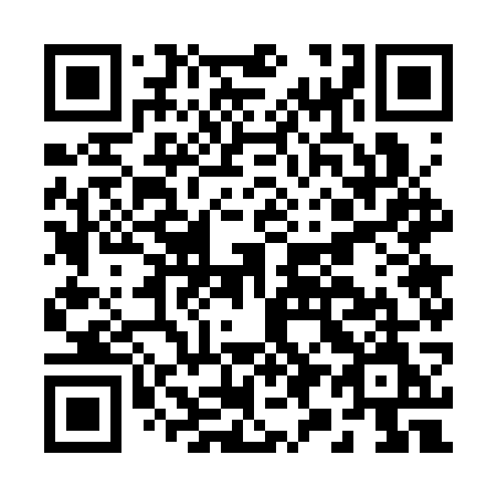 QR code for B97 3WM