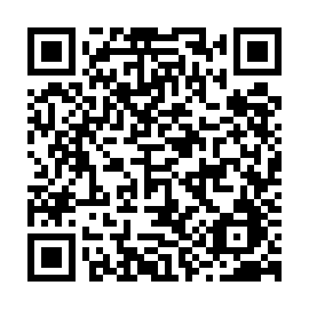 QR code for B97 5JB