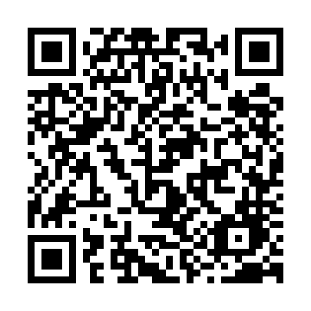 QR code for B97 5ND
