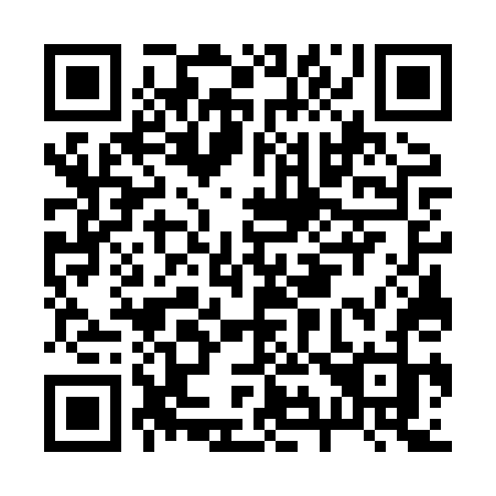QR code for B97 8TJ