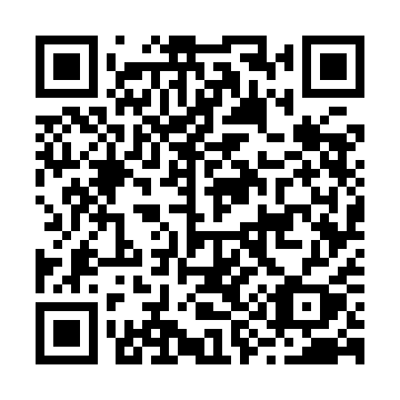 QR code for B97 9AY