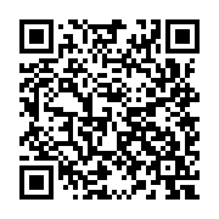QR code for B97 9YW