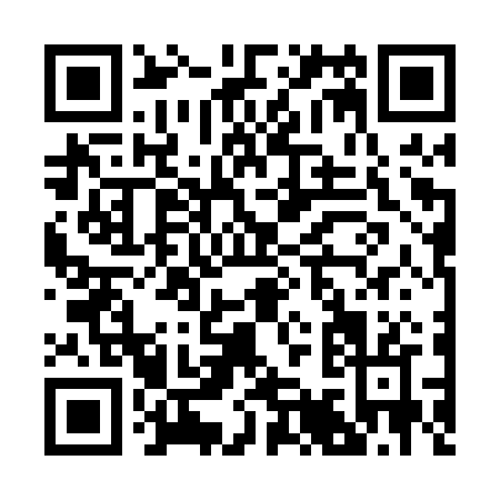 QR code for B970R