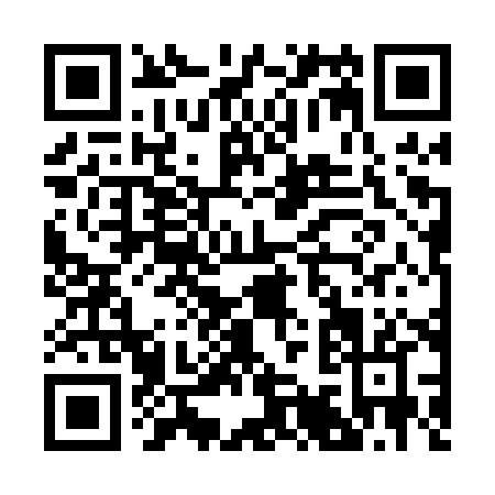 QR code for B970X