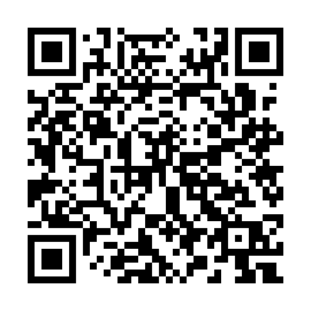 QR code for B971CP