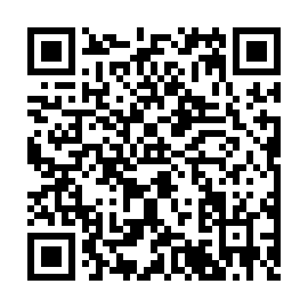 QR code for B971L