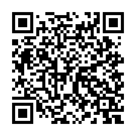 QR code for B972HS