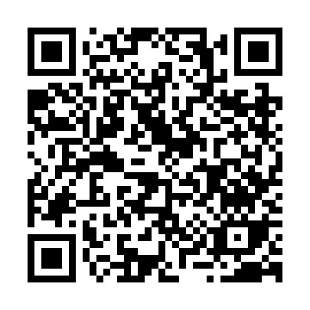 QR code for B972K