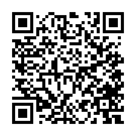 QR code for B972L