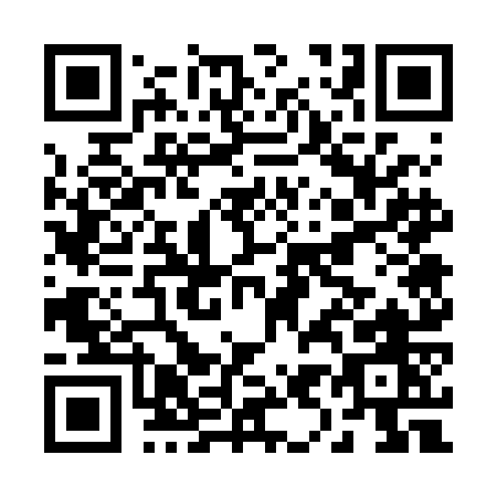 QR code for B972O