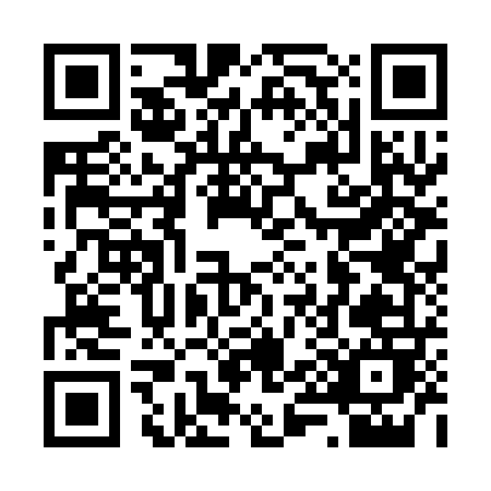 QR code for B973F
