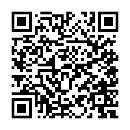 QR code for B974O