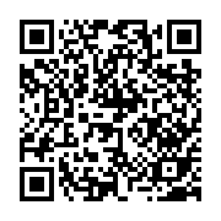 QR code for B977A
