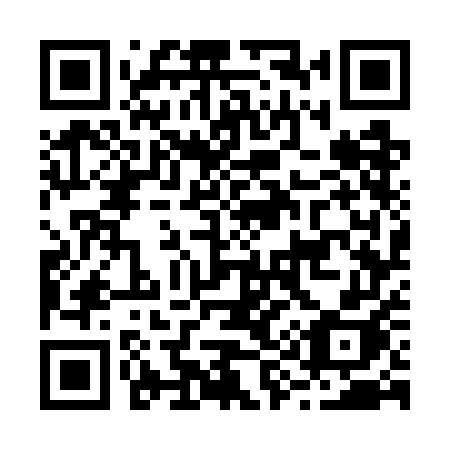 QR code for plate B97 7EH