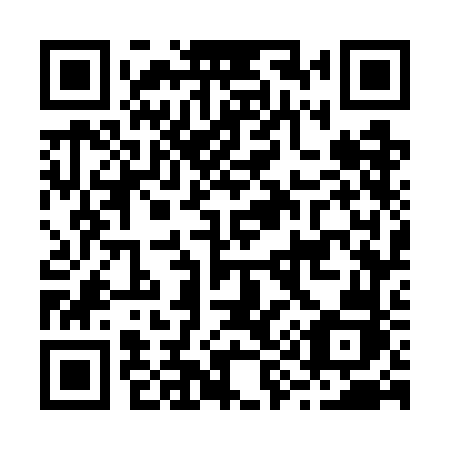 QR code for B977FJ