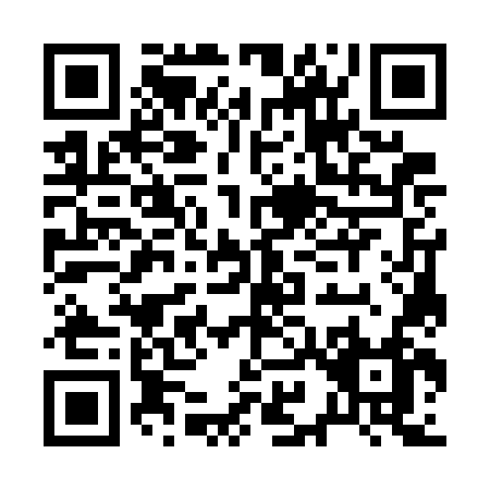 QR code for B977N