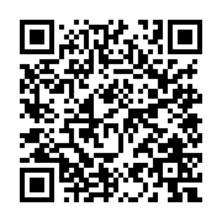 QR code for B978G