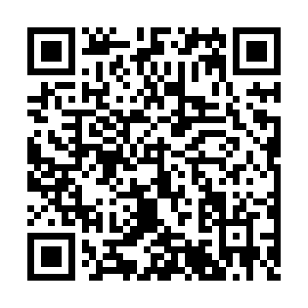 QR code for B978Z
