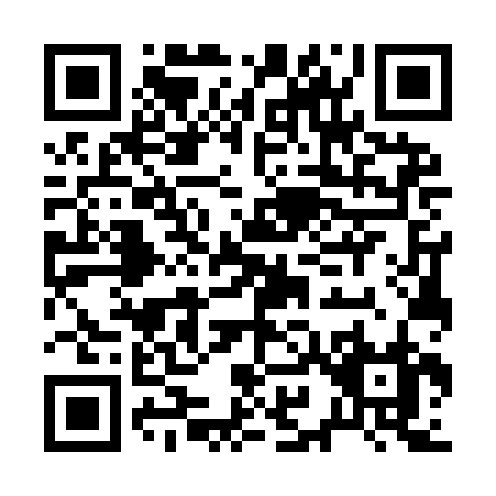 QR code for B979B