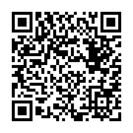 QR code for B979N
