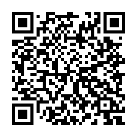 QR code for B98 0XC