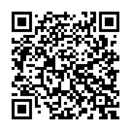 QR code for B98 1LC