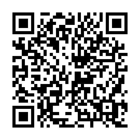 QR code for B98 1NF