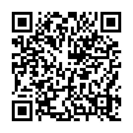 QR code for B98 2FZ