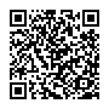 QR code for B98 4DX