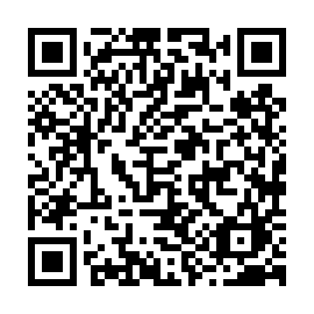 QR code for B98 4QC